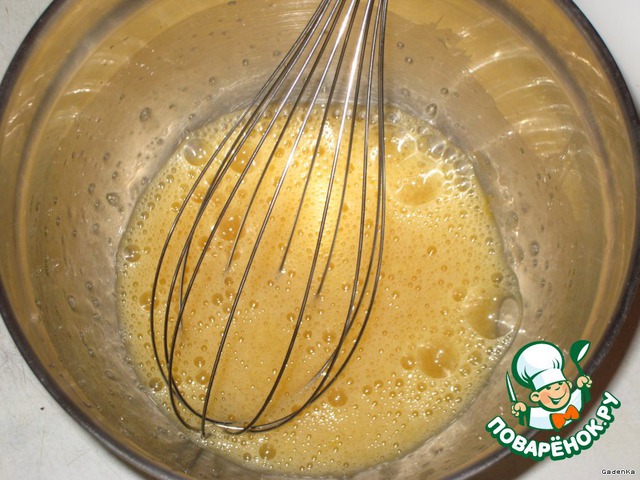 step-3