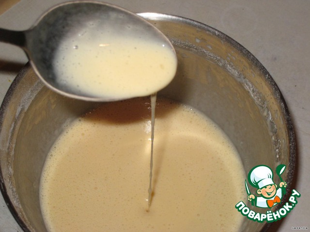 step-4