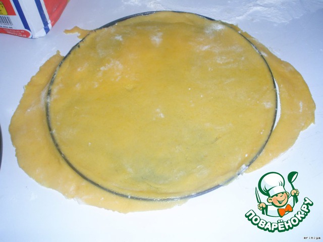 step-2