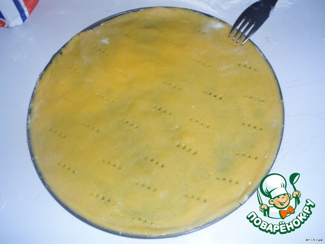 step-3