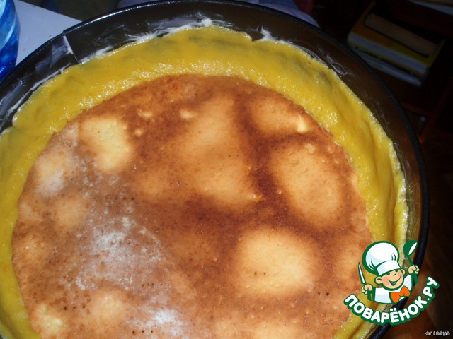 step-6