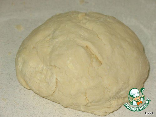 step-1