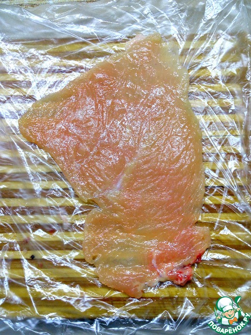 step-1