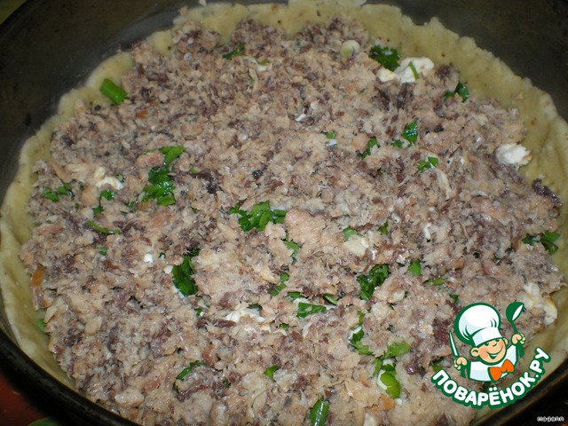 step-3