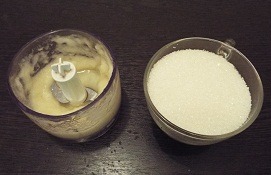 step-5