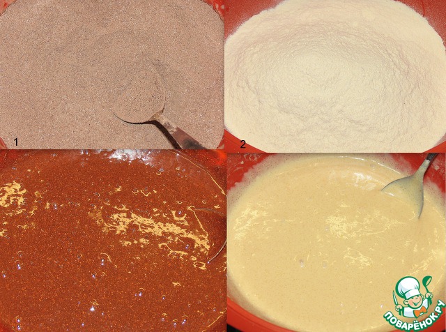 step-1