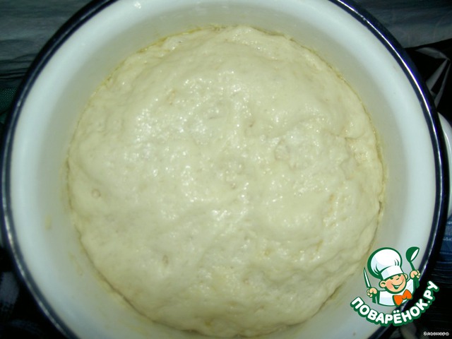 step-1
