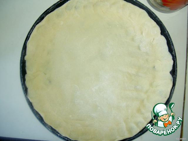 step-2