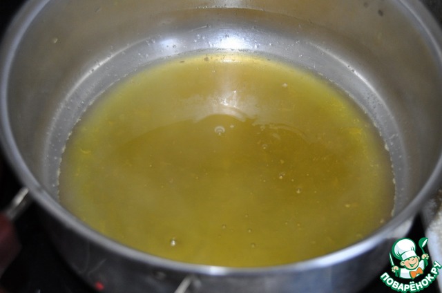 step-4