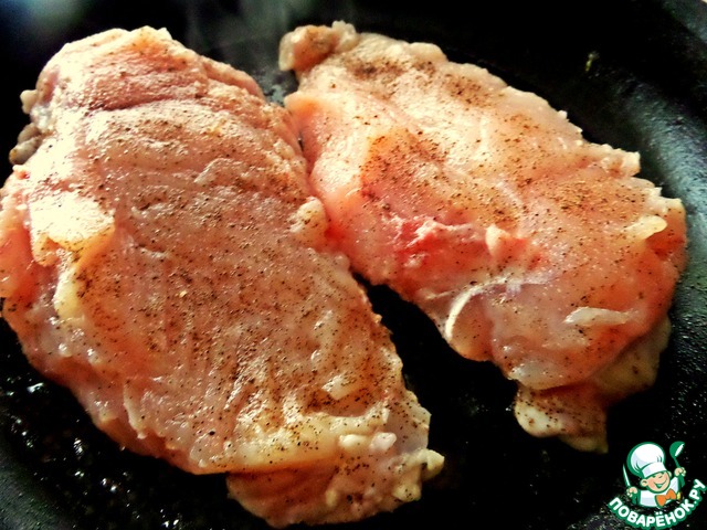 step-1