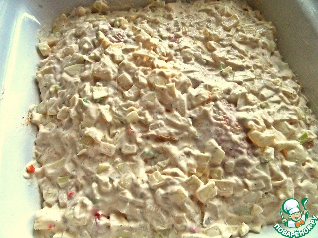 step-11