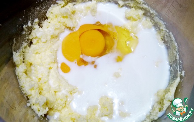 step-1