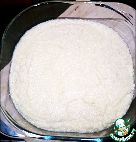step-3