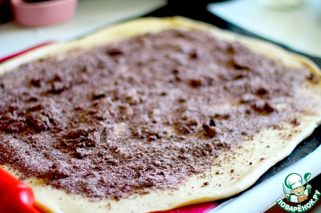 step-1