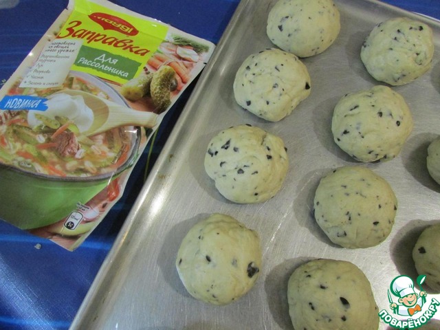 step-5