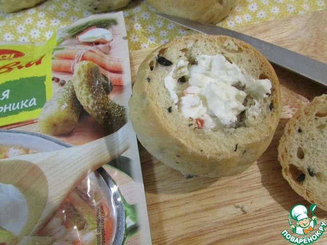step-10
