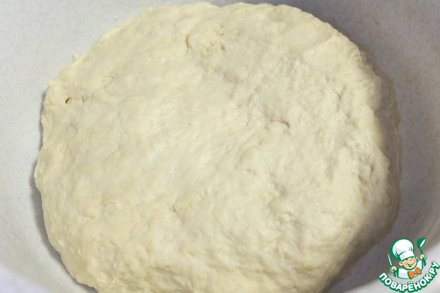 step-3