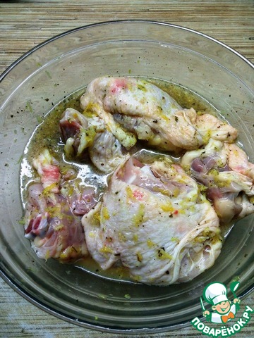step-3