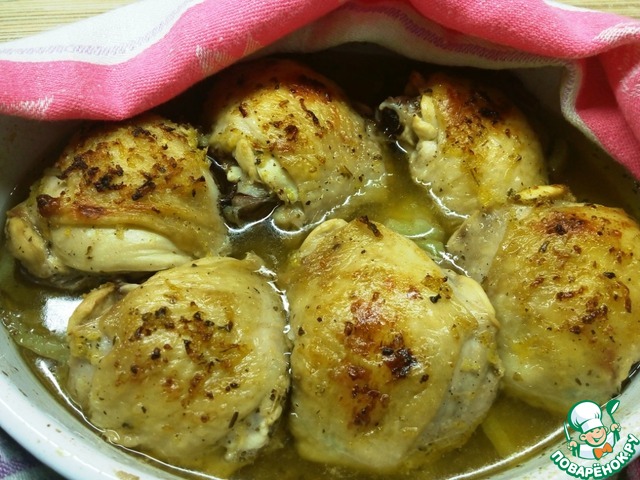 step-5