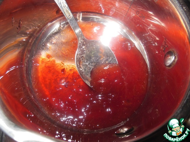 step-4