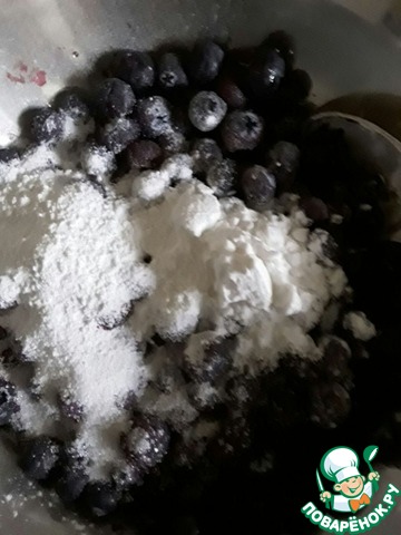 step-7