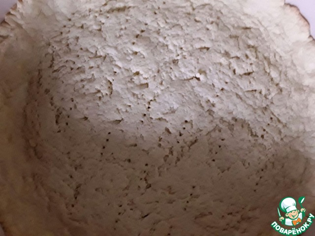 step-8