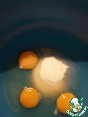 step-3