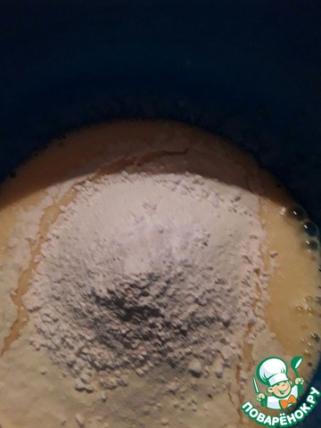 step-6