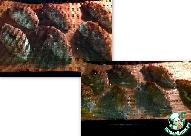 step-2