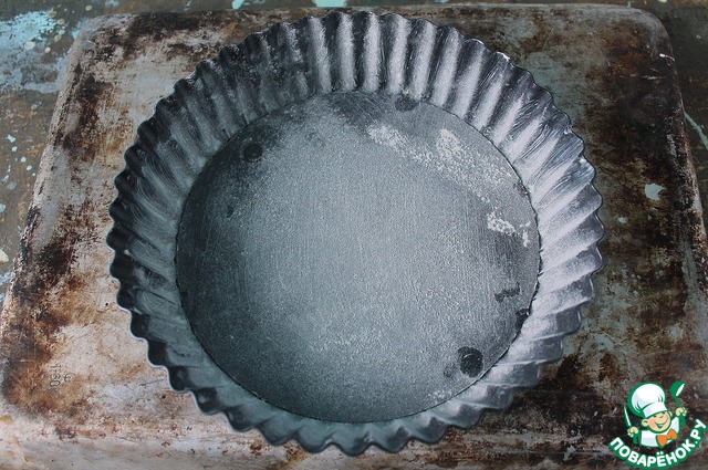step-2