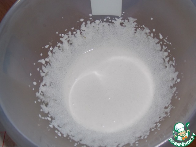 step-4