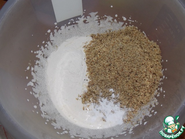 step-5