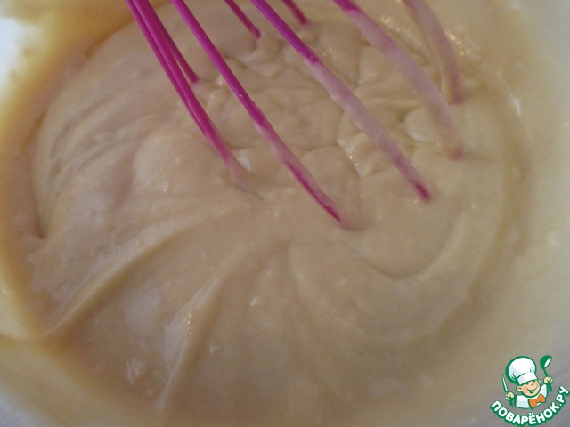 step-2