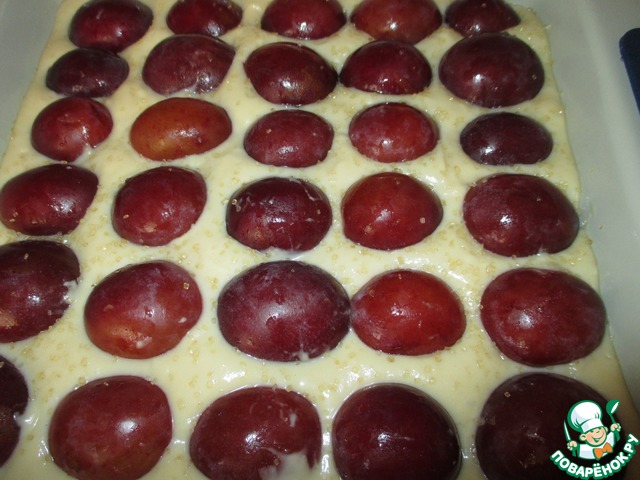 step-3