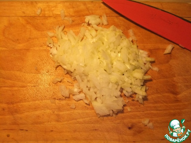 step-1