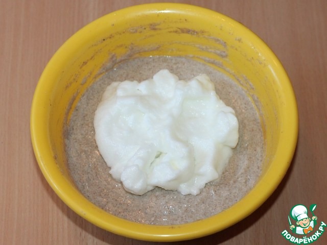 step-4