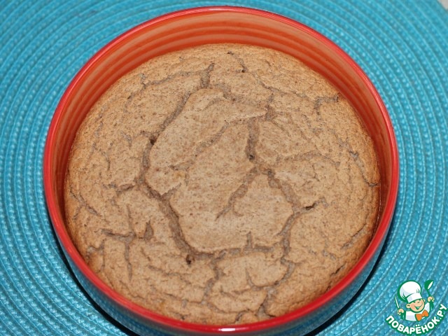 step-6
