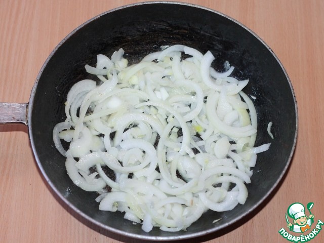 step-7