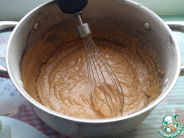 step-3