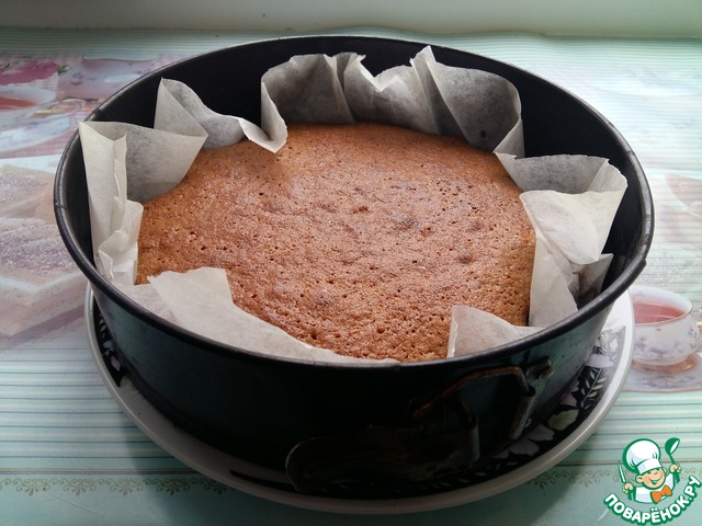 step-5