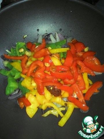 step-1