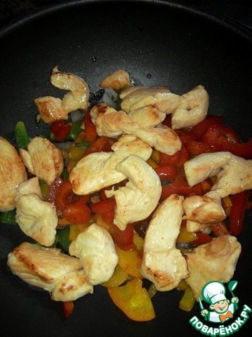 step-3