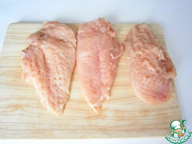 step-1