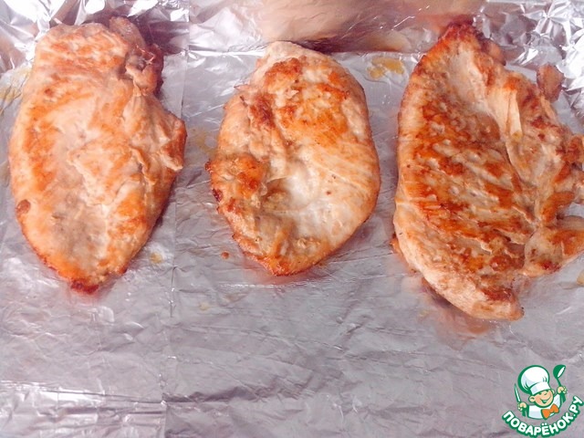 step-5
