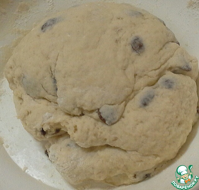 step-1
