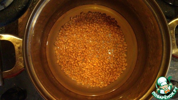 step-1