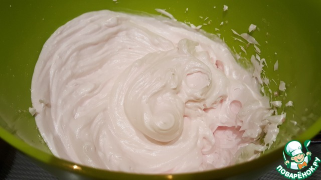 step-1