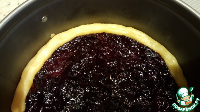 step-4