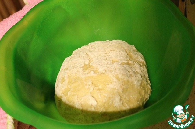 step-4