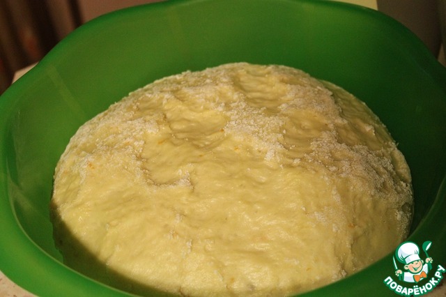 step-7
